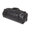 Leyi China Manufacturer Duffel Bags Waterproof Travel Duffel Bag Backpack Waterproof Large Capacity Duffel Bag Sport Gym