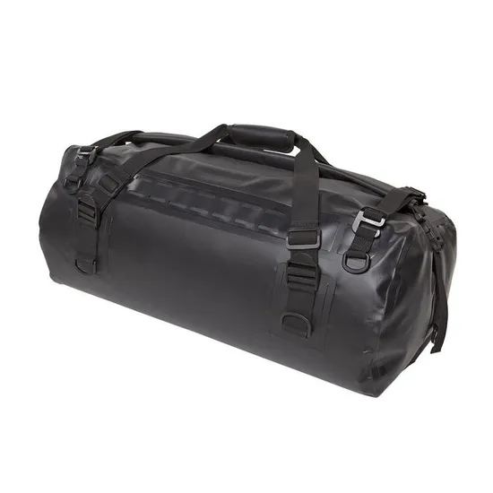 Leyi China Manufacturer Duffel Bags Waterproof Travel Duffel Bag Backpack Waterproof Large Capacity Duffel Bag Sport Gym