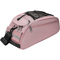 Leyi China Factory Saddle Bag Bicycle Bike Seat Pouch Bicycle Tail Bags Rear Bicy Seat Bag