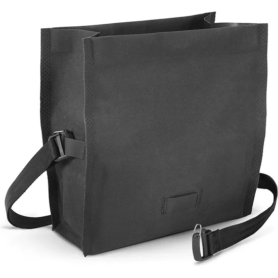 Waterproof Bike Bag Travel Cycling Front Tube Bag Waterproof Bicycle Front Handlebar Bag