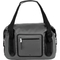 Leyi Casual Sports Backpacks Bag, Swimming Waterproof Mens Gym Bag, Custom Duffle Tarpaulin Bag