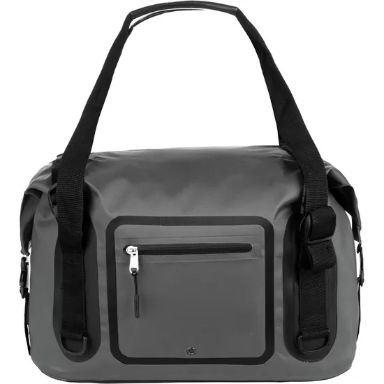 Leyi Casual Sports Backpacks Bag, Swimming Waterproof Mens Gym Bag, Custom Duffle Tarpaulin Bag
