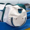 Leyi Outdoor Sport Dry Bag, Waterproof Duffle Luggage Bag Trolley for Travel, Custom Duffle Bag with Logo