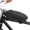 Leyi Hot Selling Top Quality Bicycle Frame Bag Triangle, Bike Triangle Frame Bag, Bicycle Bag Hold Frame