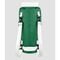Leyi Bag Waterproof Sports Training Gym Bags Bags for Men Waterproof Locking Buckle Wet Bags Waterproof