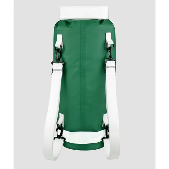 Leyi Bag Waterproof Sports Training Gym Bags Bags for Men Waterproof Locking Buckle Wet Bags Waterproof