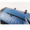 Leyi New Style Waterproof Back Bag Large Waterproof Drawstring Bags Customised Size Waterproof Bag Dry Bag