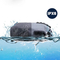 Waterproof PVC Drybag Backpack Roll Top Bag Backpack Dry Bag for Hiking Camping