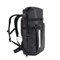 OEM Custom Logo 500d PVC Outdoor Sport Swimming Diving Equipment Water Proof Bag 30L Hiking Waterproof Backpack
