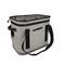 Outdoor Camping Travel Leakproof Thermal Cooler Bag Picnic Insulated Cooler Backpack Insulated Picnic Bags