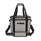 Outdoor Camping Travel Leakproof Thermal Cooler Bag Picnic Insulated Cooler Backpack Insulated Picnic Bags