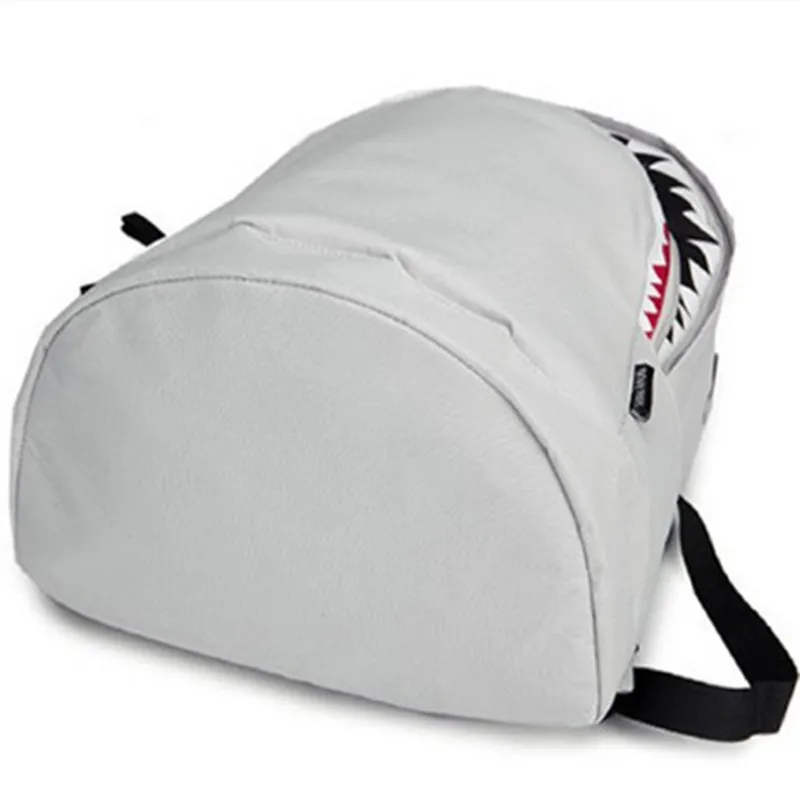 Leyi Trendy Spayground Bag Casual Sports Backpacks, Fashion Men Casual Sports Smart Backpack for Men Spayground Bag