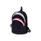 Leyi Trendy Spayground Bag Casual Sports Backpacks, Fashion Men Casual Sports Smart Backpack for Men Spayground Bag