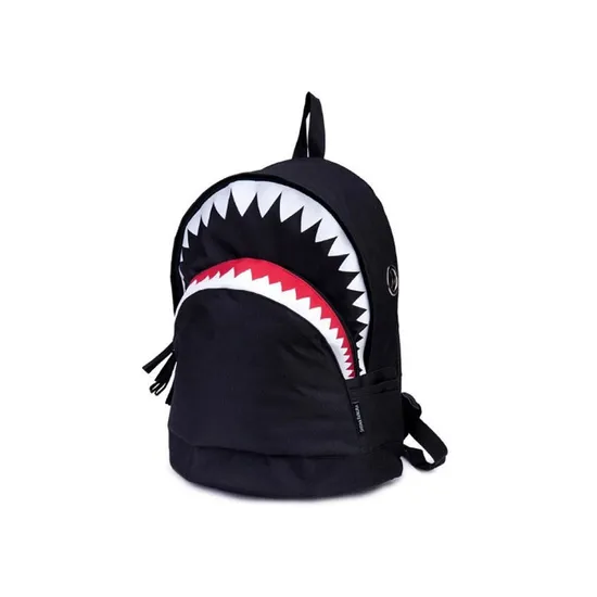 Leyi Trendy Spayground Bag Casual Sports Backpacks, Fashion Men Casual Sports Smart Backpack for Men Spayground Bag