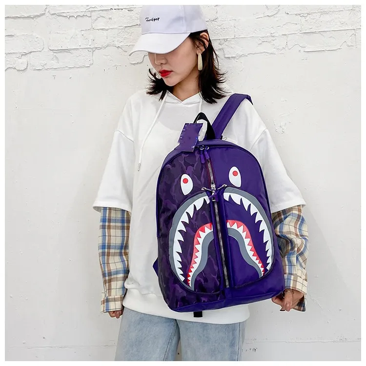 Leyi Shoulder Bag Messenger Luxury Business Casual Bags, Backpack School Bags Casual Sports Spayground Backpacks