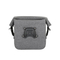 Custom Front Pack Cycle MTB Bike Waterproof Cycling Bicycle Handle Bar Bag