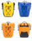 Leyi Waterproof Bike Bag Suppliers Bicycle Backpack Bag for Pannier 27L Pannier Bag Bike Custom Logo