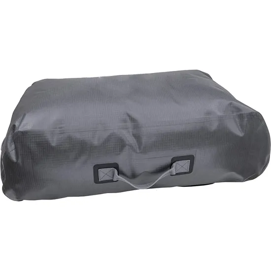 Leyi Large Duffle Backpacks, Custom Nylon Bag Convertible Backpack Duffel Small Duffle Bag Custom Nylon Bag Water Resistant