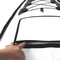 Heavy Duty 100L Insulated Fish Bag Insulated Fish Cooler Kill Bag for Keeping Your Fish Cool and Fresh