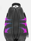 Bicycle Tail Bag Mountain Bike Seat Cushion Bag