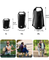 Leyi 2024 New Gear Backpack Waterproof Dry Bag Sports Backpack Waterproof Swimming Bags for Kids Waterproof