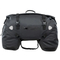 Leyi Motorcycle Bag Heavy Duty Duffel Travel Ba Motorcycle Luggage Bags and Saddle Bags Motorcycle Dry Bag Customised