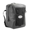 Leyi China Manufacturer Dry Bag Motorcycle Motorcycle Side Bag Quick Release Motorcycle Riding Tank Bag Motorcycle
