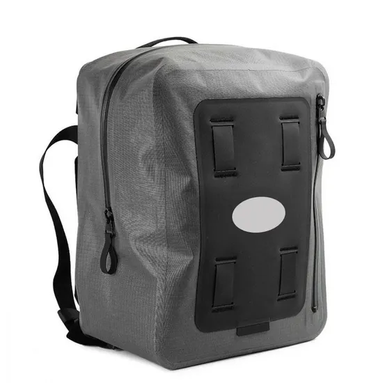 Leyi China Manufacturer Dry Bag Motorcycle Motorcycle Side Bag Quick Release Motorcycle Riding Tank Bag Motorcycle