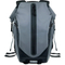 Leyi PVC Waterproof Dry Bag Hiking Backpack College High School Laptop Outdoor Travel Backpack Computer Bag Laptop