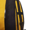 Leyi Casual Sports Men′s Bag Travel Backpack for Men Lightweight Hiking Backpack Outdoor Climbing Water Proof Backpack