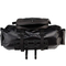 Leyi Custom Travel Duffle Bag Waterproof Duffel Bag 40L, Specifications Competitive Price Travel Duffel Bag