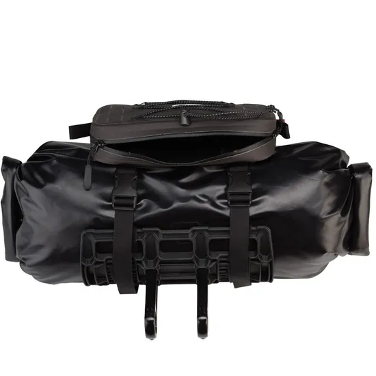 Leyi Custom Travel Duffle Bag Waterproof Duffel Bag 40L, Specifications Competitive Price Travel Duffel Bag