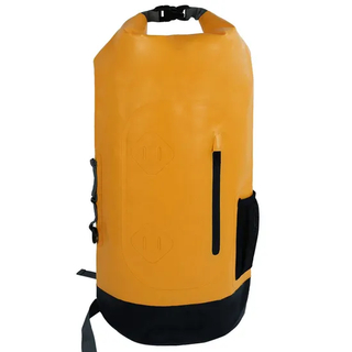 Leyi Dry Backpack Ocean Pack Waterproof Dry Bag Custom Logo Outdoor Large Bean Bag Beach Waterproof Sport Ocean Dry Bags