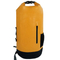 Leyi Dry Backpack Ocean Pack Waterproof Dry Bag Custom Logo Outdoor Large Bean Bag Beach Waterproof Sport Ocean Dry Bags
