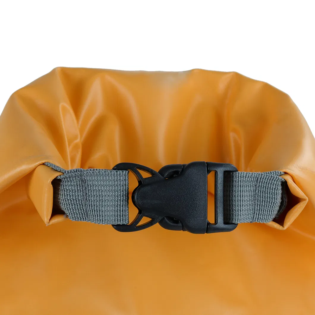 Leyi Dry Backpack Ocean Pack Waterproof Dry Bag Custom Logo Outdoor Large Bean Bag Beach Waterproof Sport Ocean Dry Bags