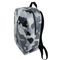 Leyi 2024 Outdoors Laptop Waterproof Backpack Students Waterproof Backpack Laptop Backpack Outdoor Travel Hiking School Bag
