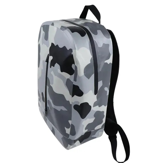 Leyi 2024 Outdoors Laptop Waterproof Backpack Students Waterproof Backpack Laptop Backpack Outdoor Travel Hiking School Bag