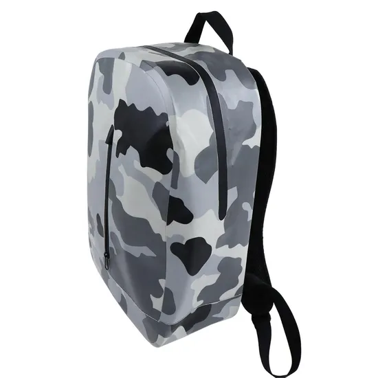 Leyi 2024 Outdoors Laptop Waterproof Backpack Students Waterproof Backpack Laptop Backpack Outdoor Travel Hiking School Bag