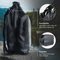 Leyi Mobile Phone Water Proof Pouch Heavy Duty Sealing Waterproof Pouch Waterproof Cell Mobile Phone Bag Pouch