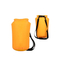Leyi Waterproof Wet and Dry Bag Waterproof Laundry Bag Travel Waterproof Phone Bag New Design