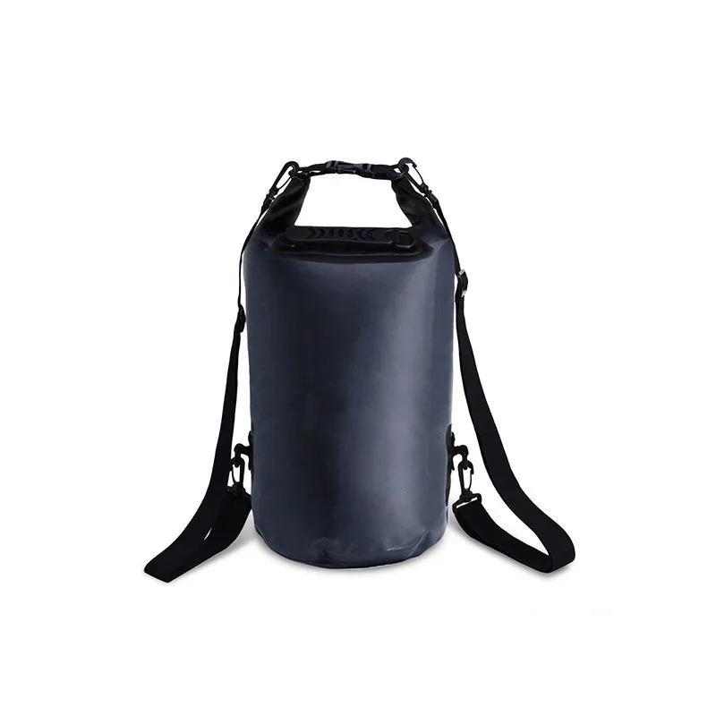 Leyi New Waterproof Student Outdoor Backpack Foldable Waterproof Bag Swimming Bags for Kids Waterproof