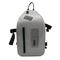 TPU PVC Sling Bag Waterproof Fly Fishing Bag Outdoor Custom Fishing Lure Bag