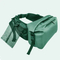 Waterproof Fishing Waist Bag Sport Fanny Pack Traveling Running Casual Fishing Waist Bag