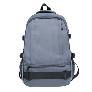 Leyi Cheap Backpack Custom Logo Travel Shoulder Bag Business Backpack for Men Nylon Laptop Computer Backpack Mochila De Hombre