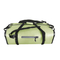 Custom Logo Waterproof Large Capacity Heavy Duty Mens Gym Bag Women Sport Travel Duffel Bags
