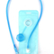 Water Bladder for Hiking Backpack Leak Proof Water Reservoir Storage Bag, BPA-Free