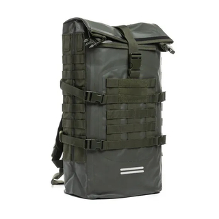Leyi 2023 New Arrival Large Capacity Big Outdoor College Bags Backpack with Zipper Travel Backpack Waterproof