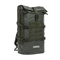 Leyi 2023 New Arrival Large Capacity Big Outdoor College Bags Backpack with Zipper Travel Backpack Waterproof