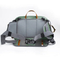 Waterproof TPU Outdoor Multi-Functional Fishing Bags Fly Fishing Waterproof Waist Bag