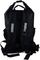Leyi Factory Price Bag Laptop Leather Daily Use Outdoor Backpack Waterproof Laptop Computer Travel Backpack for Men